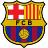FC Barcelona