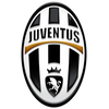 Juventus