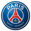 Paris SG