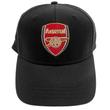 Arsenal baseball sapka BEKY
