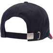Arsenal baseball sapka NAVY