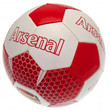 Arsenal labda VOOT