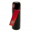 Arsenal termosz