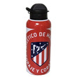 Atletico Madrid aluminium kulacs CORAJE