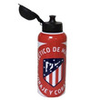 Atletico Madrid aluminium kulacs CORAJE
