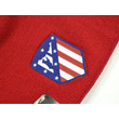 Atletico Madrid k&ouml;t&ouml;tt sapka SKULL RED