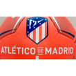 Atletico Madrid mini labda