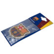 FC Barcelona autós légfrissítő