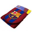 FC Barcelona konyhai edényfogó kesztyű