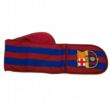 FC Barcelona konyhai edényfogó kesztyű