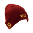 FC Barcelona k&ouml;t&ouml;tt bord&oacute; sapka MESSI