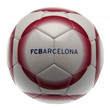 FC Barcelona labda "Focba"