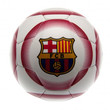 FC Barcelona labda "Focba"