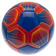 FC Barcelona labda FUEGO