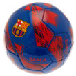 FC Barcelona labda NABY
