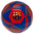 FC Barcelona labda RAXY