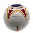 FC Barcelona labda SENTY