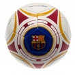 FC Barcelona labda SENTY