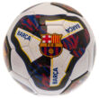 FC Barcelona labda TERY