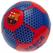 FC Barcelona labda VECTOR