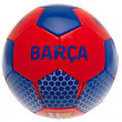 FC Barcelona labda VECTOR