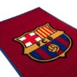 FC Barcelona szőnyeg - 80x50cm