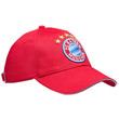 Bayern M&uuml;nchen baseball sapka MSM RIED