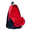 Bayern München hátizsák TASCHE