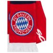 Bayern München kötött sál MIA