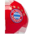 Bayern München labda ROT