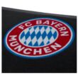 Bayern München lábtörlő