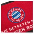 Bayern München lábtörlő BODEN