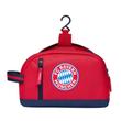Bayern München neszeszer táska ROT