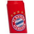 Bayern München vizes kulacs ROT