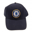 Chelsea baseball sapka NAVY