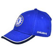 Chelsea baseball sapka