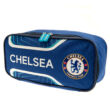 Chelsea cipőtartó táska FESTY