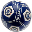 Chelsea labda SIPTY