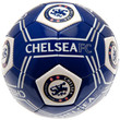Chelsea labda SIPTY