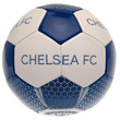 Chelsea labda VOOT