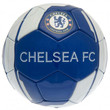 Chelsea labda VRIN