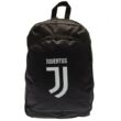 Juventus hátizsák NUOVO