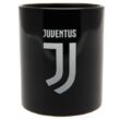 Juventus hőre változó bögre GERY