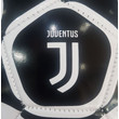 Juventus labda CUOIO