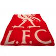 Liverpool polár takaró PULSE