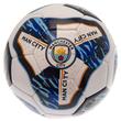 Manchester City labda TERY