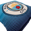 Manchester City p&aacute;rna FADE