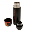 Manchester United termosz