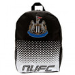 Newcastle United h&aacute;tizs&aacute;k FADE