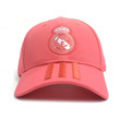 Real Madrid baseball sapka VIVID
